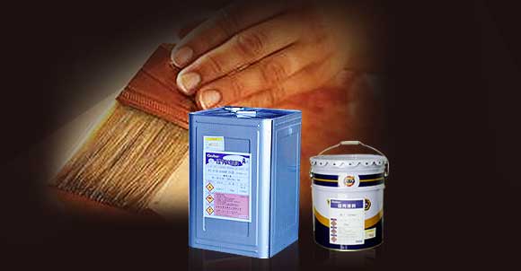 精挑净味油漆,经典品牌漆让环保与光泽共存