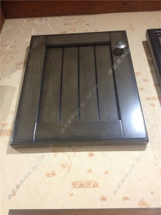 浩冠色板小样 浩冠色板小样