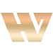 vanschneider